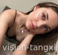 糖心在线短视频,糖心视频,在线观看,短篇